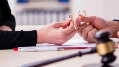 Güvendiği nişanlısından milyonluk darbe! Evlilik hayali parayla gölgelendi