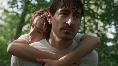 Ankara'da geleceğin sineması doğuyor: Taptaze'nin cesur ilk filmleri