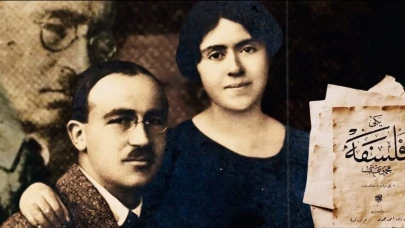 “Roman Gibi” belgeseli, 62. Antalya Altın Portakal Film Festivali’nde yarışacak