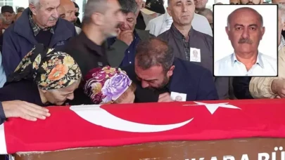 Binali Aslan’ı öldüren zanlılar hakkında çıkan iddialara resmi açıklama
