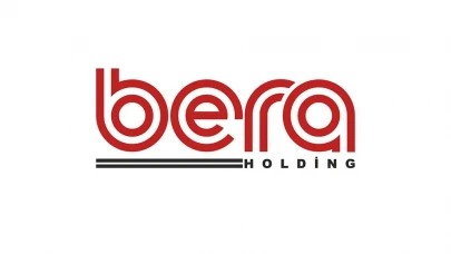 Bera Holding Kimin, Kurucusu Kimdir, Hangi Şirketler Bünyesinde? İşte Merak Edilen Tüm Detaylar!
