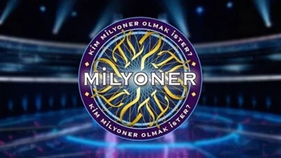 İlgisi yok, ne ilgisi var anlamına gelen kelime nasıl yazılır? Kel alaka mı, kelalaka mı? İşte milyoner sorusunun yazılışı!