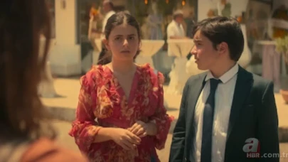 Andropoz Dizisi Nerede Çekildi, Hangi Şehirde ve İlçede Geçiyor, Marmaris’in Hangi Koyunda Çekildi?