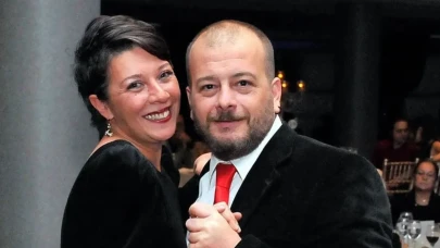 Bodrum’da sahte alkol can aldı: Yazar Hanzade Özerten Urul hayatını kaybetti