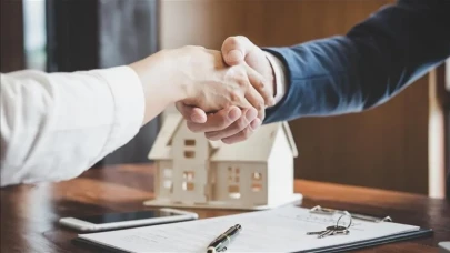 ÜSKÜDAR VERGİ DAİRESİ MÜDÜRLÜĞÜ