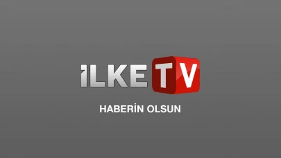 İLKE TV Kimin, Nerenin Kanalı? Kuruluş Hikayesi ve Yayın Anlayışı