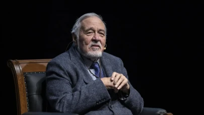 İlber Ortaylı kimdir, kaç yaşında, aslen nereli? İşte hayatı, kariyeri ve ödülleri