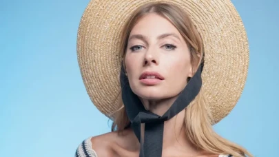 Ayrılık acısına nokta: Tuba Ünsal kalp onarma dersleriyle dönüyor!