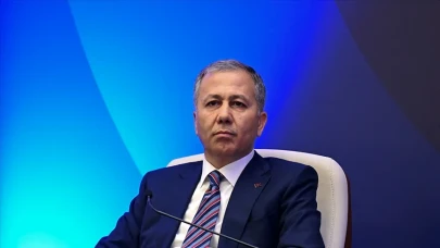 Trafik cezalarında yeni uygulama! Ali Yerlikaya: 5 kez hız yapan psikiyatriye gidecek