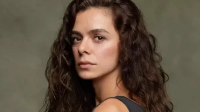 Uyuşturucu operasyonu genişliyor: Özge Özpirinççi gözaltında!