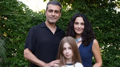 Ben Onun Annesiyim 3. bölüm fragmanı çıktı mı, ne zaman yayınlanacak? Ayşe'nin kimliği ortaya çıkıyor!