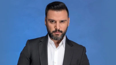 Alişan’dan sanatçılara giyim eleştirisi!