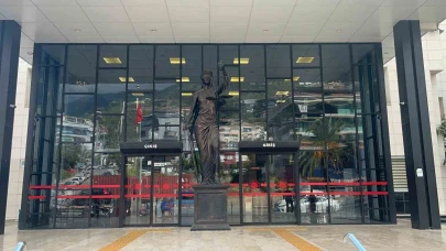 Tartışma ölümle bitti, sır perdesi aralandı!