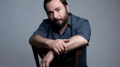 “Damat Mektebi” filminin kadrosu tamamlandı