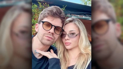 İpek Demirci Kimdir, Kiminle Sevgili? Fenerbahçe Beko’nun Yıldızı İle Yaşadığı Aşkla Gündemde