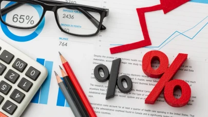 Avrupa Birliği'nden vergi atağı: Teknoloji değil, tütün ve şirketler ödeyecek