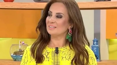 Sinem Yıldız Evli mi, Eşi Kim, Çocukları Var mı? İşte Beyaz TV Sunucusunun Hayatı ve Sağlık Durumu