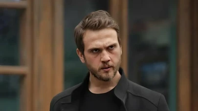 Aras Bulut İynemli mavi sulara açıldı: 15 milyonluk yatırımla gündemde!