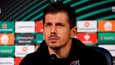 Antalyaspor’dan ayrıldı, İstanbul kapısı açıldı! Emre Belözoğlu’na flaş teklif