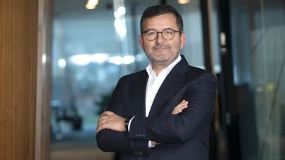 Katılım Emeklilik'ten rekor büyüme: Faizsiz sistem 53 milyar lirayı aştı