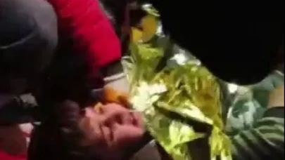 6 Şubat’ın ardından bir umut hikayesi: Minik Yiğit’e sıcacık yuva