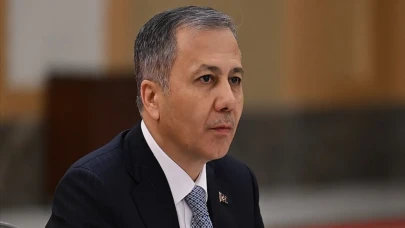 Vatandaşı mesajla tuzağa düşürdüler: 900 milyon liralık vurgunun perde arkası!