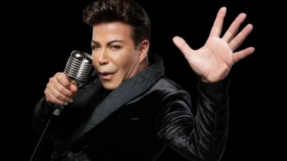 Fatih Ürek için kritik bekleyiş: Beyin sapı hasarı mı var?