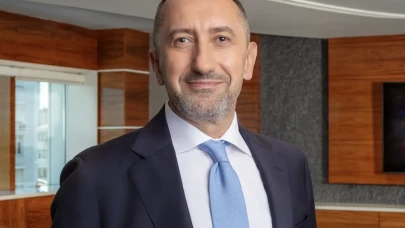 Türk Telekom'dan 5G hamlesi: Sadece hız değil, hayatımızdaki radikal değişim başlıyor