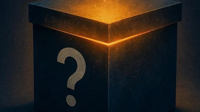 Bakanlık resmen duyurdu: E-Ticaretin 'gizemli kutu' vurgunu sona eriyor!