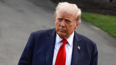 ABD ordusu Pasifik'te ölüm dağıttı: 'Yargısız infaz' iddiası