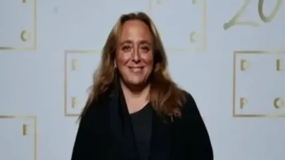 Ayşe Barım’ın tahliyesine Başsavcılıktan itiraz