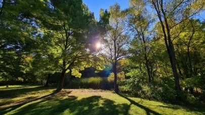 Meteoroloji uyardı: Bu hafta montları askıya alın, güneş geri dönüyor!