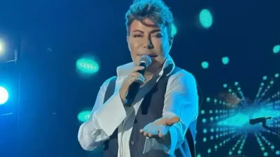 Fatih Ürek Kimdir? Sağlık Durumu ve Hayatı Hakkında Tüm Detaylar