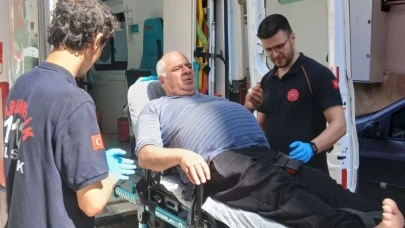 Recep Bülbülses kimdir, kaç yaşında? Yeşilçam yıldızının hayatına dair detaylar