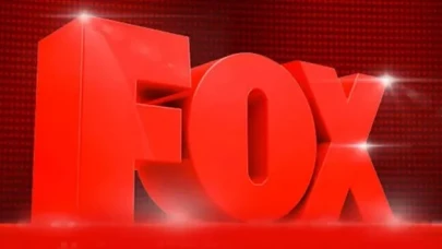 FOX (Foks) TV Kimin? Sahibi Kim, Yerli mi Yabancı mı? İşte NOW TV’ye Dönüşümün Hikayesi