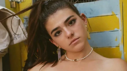 Gül Su Öykü Okur kimdir, kaç yaşında? Genç oyuncunun hayatı ve kariyer yolculuğu