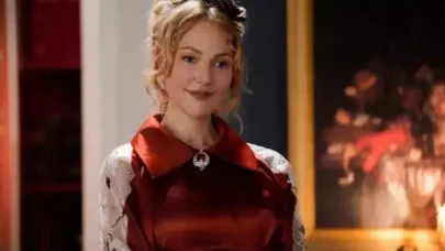 Şakir Paşa Ailesi Yeni Bölüm Ne Zaman Çıkacak, Dizi Bitti mi, Başlayacak mı? İşte Tüm Detaylar