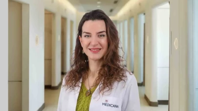 Mevsim geçişi uyku sorunlarını tetikliyor: Depresyon ve anksiyete artıyor!