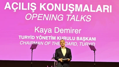 Isı enflasyonu sofralara yansıyor