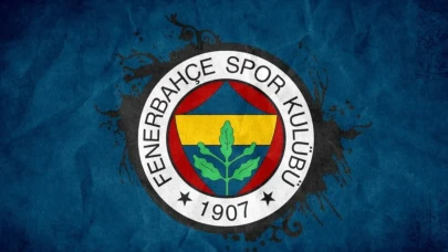 Gaziantep FK Fenerbahçe maçının VAR hakemi belli oldu: İşte görev yapacak isimler!