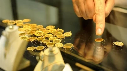 Altın yatırımcıları dikkat: Büyük dalgalanma kapıda!