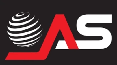 AS TV Kimin Kanalı, Konusu Ne? İşte Bursa’nın Yerel Televizyonunun Yeni Dönemi