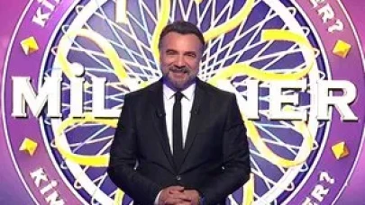 Denizli'de güvenlik görevlisi Osman Gürcü'nün Guinness Dünya rekorları nelerdir? Taç atışı mı, masa tenisi servisi mi, basketbolda hukşat mı?