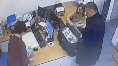 'Fatih Terim Fonu' davasında mütalaa açıklandı: Savcılıktan, Seçil Erzan hakkında çarpıcı talep