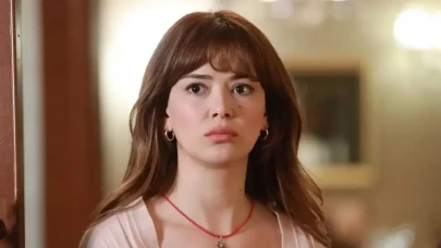 Kopuk Dizisi Nerede Çekiliyor? Now TV'nin İlgi Çeken Yapımı Hangi Semtte Geçiyor?