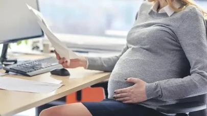 Aile Yılı’na özel hamle: Çalışan ebeveynlere müjde!