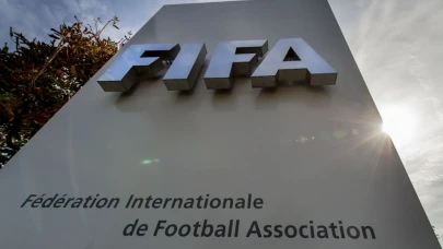 FIFA takvimi baştan yazıyor: kulüpler ve milli takımlar için yeni denge