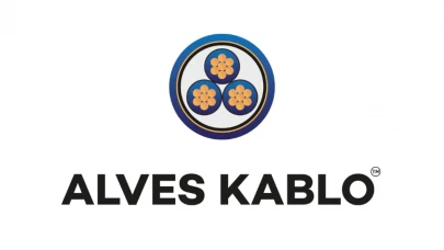 Alves Kablo Hisse Yorum: ALVES Hisselerinde Son Durum Ne?