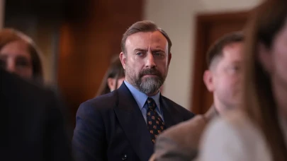 Kral Kaybederse 28. fragmanı heyecanla bekleniyor: Kenan’ın çöküşü geri dönülmez noktada