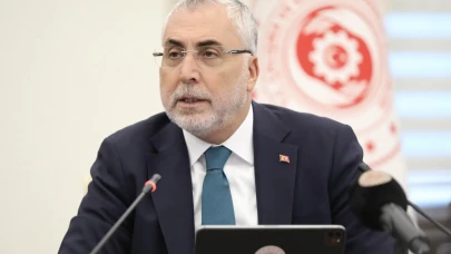 Memur sendikalarında tarihi zirve: Sendikalaşma yüzde 77 oldu